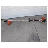 Stihl FS 100RX Weedeater (It's a parts weedeater)