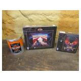 3 harley davidson puzzles