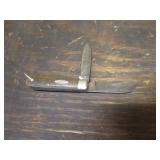 case xx pruning knife