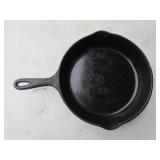 wagner cast iron skillet