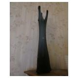2 ft viking vase