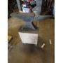 Online Only  Estate Tool Auction