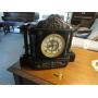 Online Only Auction of Dick & Arnola Pickett