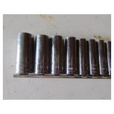 great neck deepwell sockets
