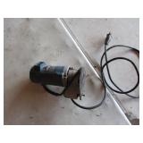 bosch 1609 trim router