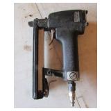 campbell hausfeld air staple gun