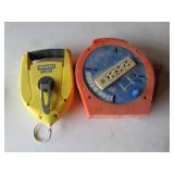 bigger irwin chalkline & roll cord