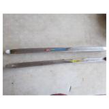 24' tire irons