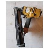 bostitch air nail gun