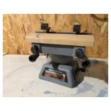 black & decker hobby workmate
