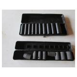 all sockets incl:deepwells