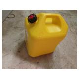 5 gallon diesel can