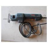 bosch sabre saw plus