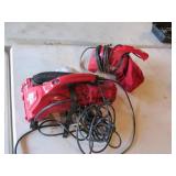 2 dirt devil hand vacs