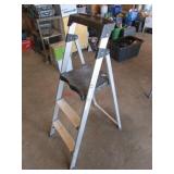 stepstool