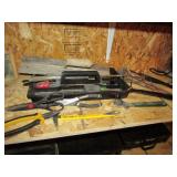 tool carrier,hand tools & items