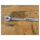 craftsman ratchet