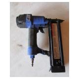 air brad nailer