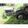 Online Only Auction