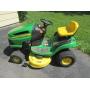 Online Only Estate Auction of Charlie & Joy Baird