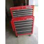 Online Only Estate Tool Auction