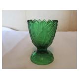 st.clair crane vase