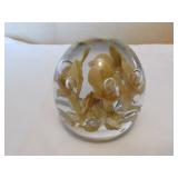 paperweight (unmarked)