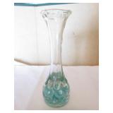 st.clair vase