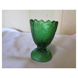 st.clair crane vase