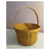 longaberger basket