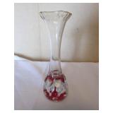 st.clair vase