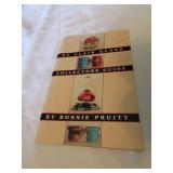 st.clair price guide book