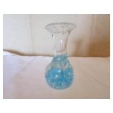 b&m st.clair 1978 vase