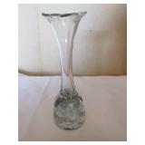 st.clair vase
