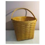 longaberger basket