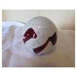 paperweight