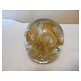 paperweight