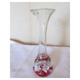 st.clair vase