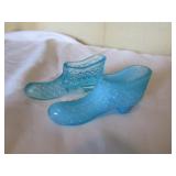 dagenhart small shoes