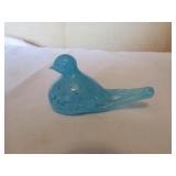 st.clair blue bird