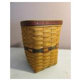 longaberger basket
