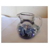st.clair pitcher (unmarked)