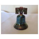 joe st.clair liberty bell
