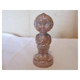 joe st.clair kewpie doll