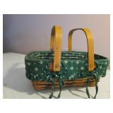 longaberger basket