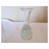 joe st.clair vase