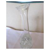 joe st.clair vase