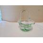 Online Only St.Clair,Joe Rice,Fenton & Longaberger Auction