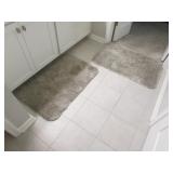 bathroom rugs