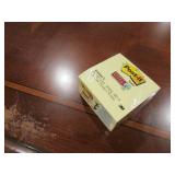 390 post it notes
